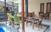 Туры в отель Hotel Flamboyan