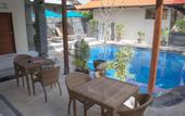 Туры в отель Hotel Flamboyan