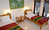 Туры в отель Hotel Flamboyan