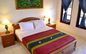 Туры в отель Hotel Flamboyan