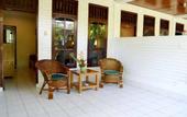 Туры в отель Hotel Flamboyan