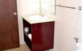 Туры в отель Hotel Flamboyan