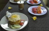 Туры в отель Hotel Flamboyan