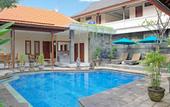 Туры в отель Hotel Flamboyan