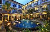Туры в отель Suris Boutique Hotel