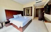 Туры в отель Suris Boutique Hotel