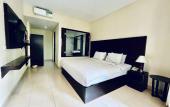 Туры в отель Suris Boutique Hotel