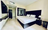 Туры в отель Suris Boutique Hotel