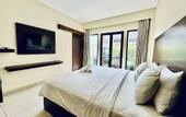 Туры в отель Suris Boutique Hotel