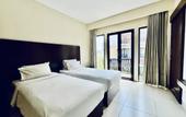 Туры в отель Suris Boutique Hotel