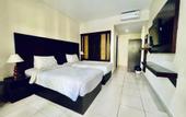 Туры в отель Suris Boutique Hotel