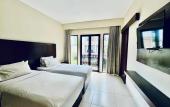 Туры в отель Suris Boutique Hotel