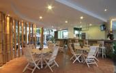 Туры в отель Suris Boutique Hotel