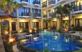 Туры в отель Suris Boutique Hotel