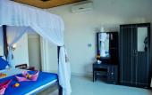 Туры в отель Titi Sedana Homestay