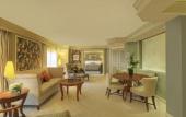 Туры в отель Golden Nugget