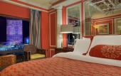 Туры в отель Golden Nugget