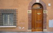 Туры в отель Colosseum B