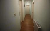 Туры в отель Alesta Butik Otel