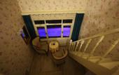 Туры в отель Alesta Butik Otel