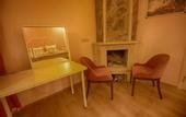 Туры в отель Alesta Butik Otel