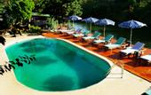 Туры в отель Alesta Butik Otel