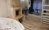 Туры в отель Alesta Butik Otel