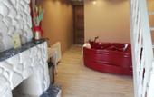 Туры в отель Alesta Butik Otel