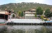 Туры в отель Alesta Butik Otel