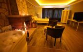 Туры в отель Alesta Butik Otel