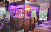 Туры в отель Alesta Butik Otel