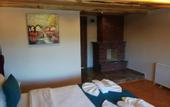 Туры в отель Alesta Butik Otel
