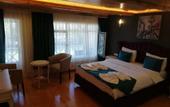 Туры в отель Alesta Butik Otel