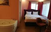 Туры в отель Alesta Butik Otel