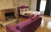 Туры в отель Alesta Butik Otel