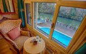 Туры в отель Alesta Butik Otel