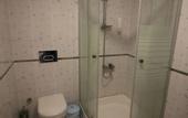 Туры в отель Alesta Butik Otel