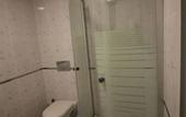 Туры в отель Alesta Butik Otel