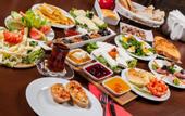 Туры в отель Leyla Hanim Konagi