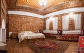 Туры в отель Leyla Hanim Konagi