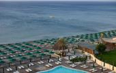 Туры в отель Esperos Mare Resort & Spa