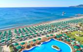 Туры в отель Esperos Mare Resort & Spa
