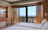 Туры в отель Esperos Mare Resort & Spa