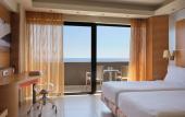 Туры в отель Esperos Mare Resort & Spa