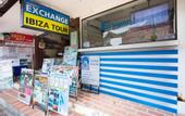 Туры в отель Ibiza House Phi Phi