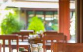 Туры в отель Ibiza House Phi Phi