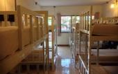 Туры в отель Ibiza House Phi Phi