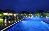 Туры в отель Ibiza House Phi Phi