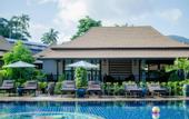 Туры в отель Ibiza House Phi Phi