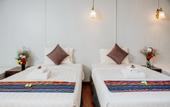 Туры в отель Ibiza House Phi Phi